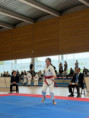 /album/2026-maig-copa-sant-felu-st-feliu-de-guixols/whatsapp-image-2026-05-05-at-19-40-23-36-jpeg/